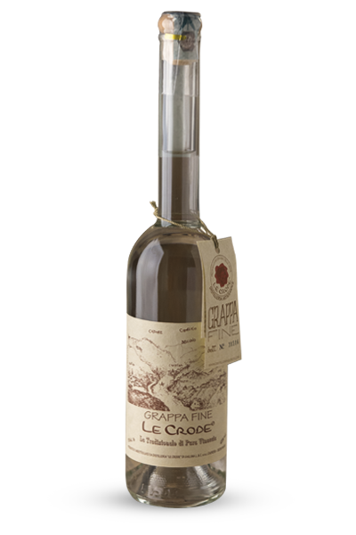 grappa-fine