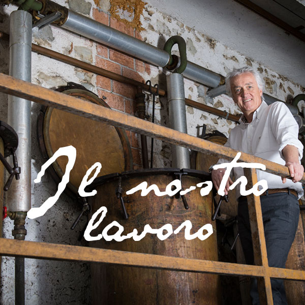 il-nostro-lavoro